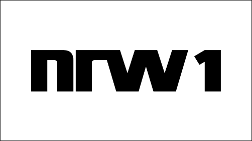 NRW1 – Der Sendebetrieb startet am 4. Oktober