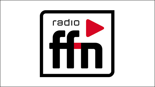 ma 2023 Audio II: radio ffn