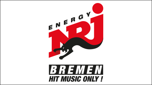 ma 2023 Audio II: ENERGY Bremen