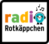 Logo Radio Rotkaeppchen
