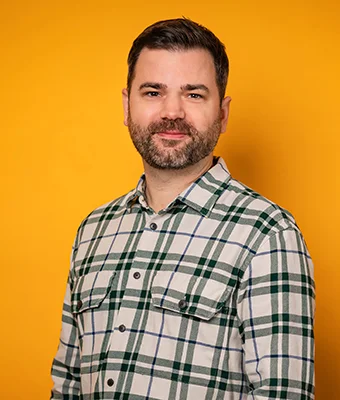 Jan  Zerbst