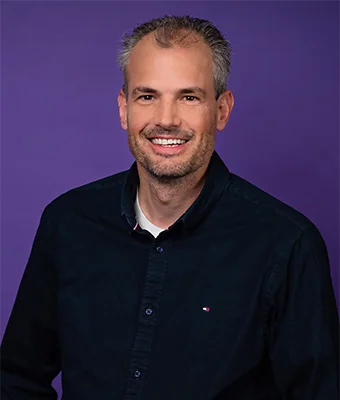 Niklas  Gruse